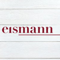 eismann italia