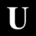 unifarco