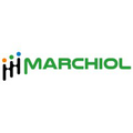 marchiol spa