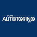 autotorino