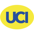 uci italia spa odeon uci group