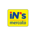 ins mercato
