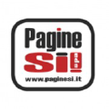 pagine si spa