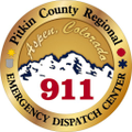 pitkin county