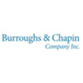 burroughs chapin company inc