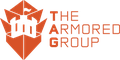 the armored group tag