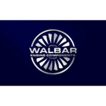 walbar engine components llc