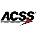 acss