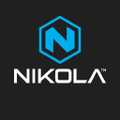 nikola corporation