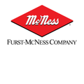 furst mcness company