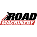 core machinery