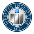 webster industries inc