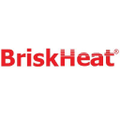 briskheat corporation