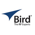 bird technologies