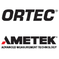 ortec