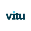 vitu