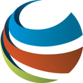 columbus regional airport authority