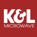 kl microwave