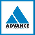advance storage products