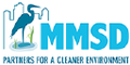 milwaukee metropolitan sewerage district
