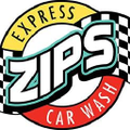 zips car wash llc