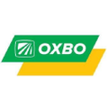 oxbo usa