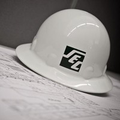 stansell electric company inc