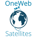 airbus us space defense florida