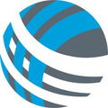 bw flexible systems