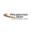 philadelphia gear power systems by timken