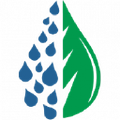 clayton county water authority