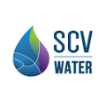 santa clarita valley water agency scv water