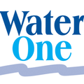 waterone