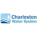 charleston water system