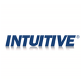 intuitive research and technology corporation