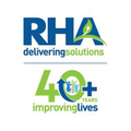 richard heath associates inc rha