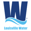 louisville water company