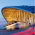 indianapolis airport authority
