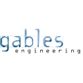gables engineering
