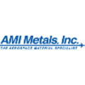 ami metals inc