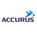 accurus aerospace corporation
