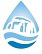 greenville water