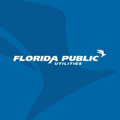florida public utilities company