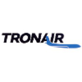 tronair inc