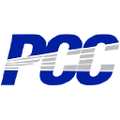 sps technologies