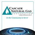 cascade natural gas