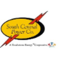 south central power company
