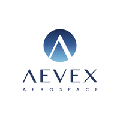aevex aerospace