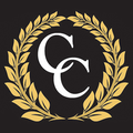 chinowth cohen realtors