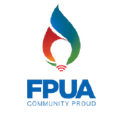 fort pierce utilities authority